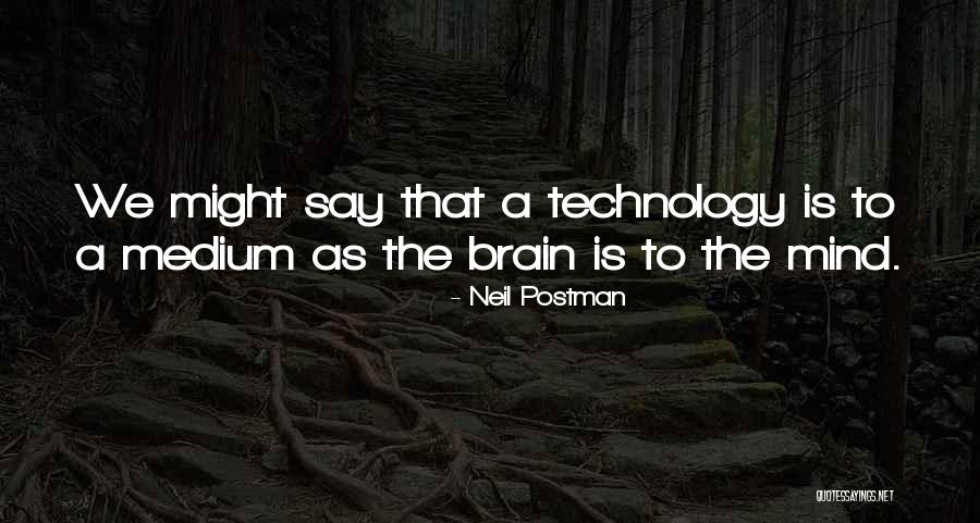 Php Regex Replace Double Quotes By Neil Postman Php Regex Replace Double Quotes By Neil Postman