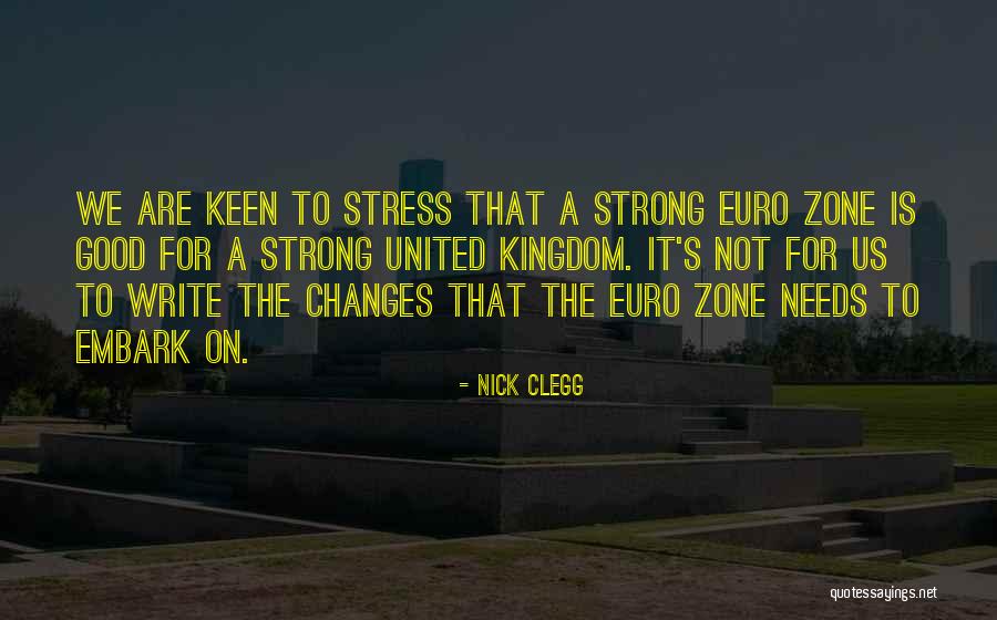 Php Regex Replace Double Quotes By Nick Clegg Php Regex Replace Double Quotes By Nick Clegg