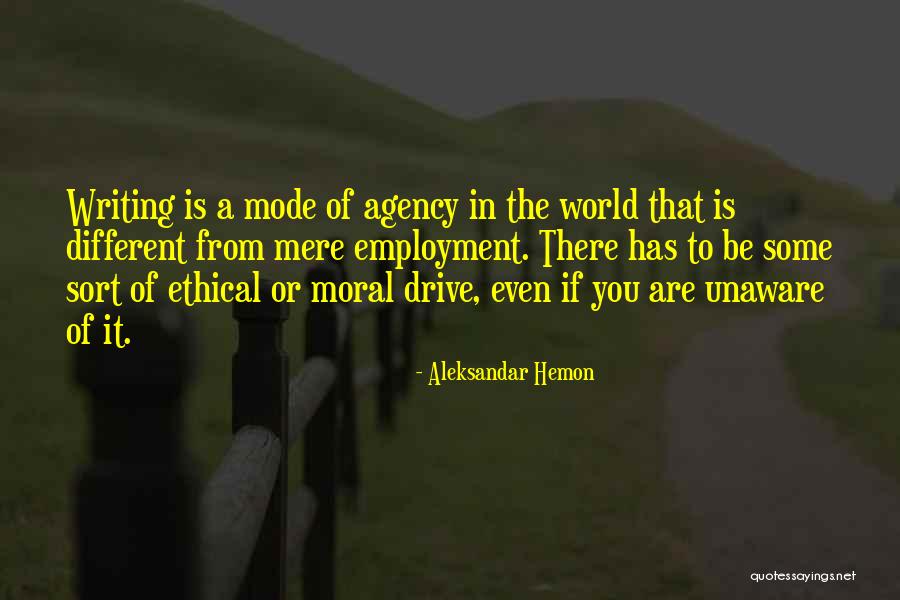 Php Regex Replace Quotes By Aleksandar Hemon Php Regex Replace Quotes By Aleksandar Hemon