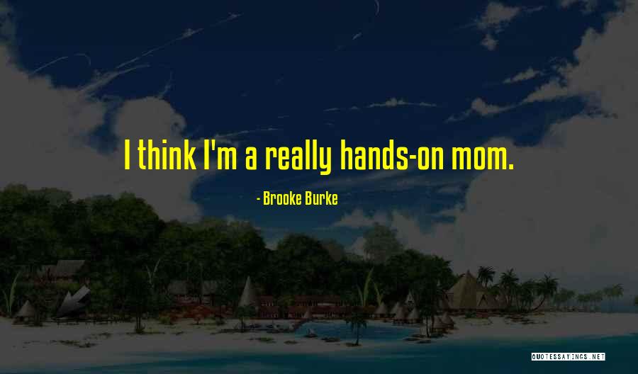 Php Regex String Between Quotes By Brooke Burke Php Regex String Between Quotes By Brooke Burke