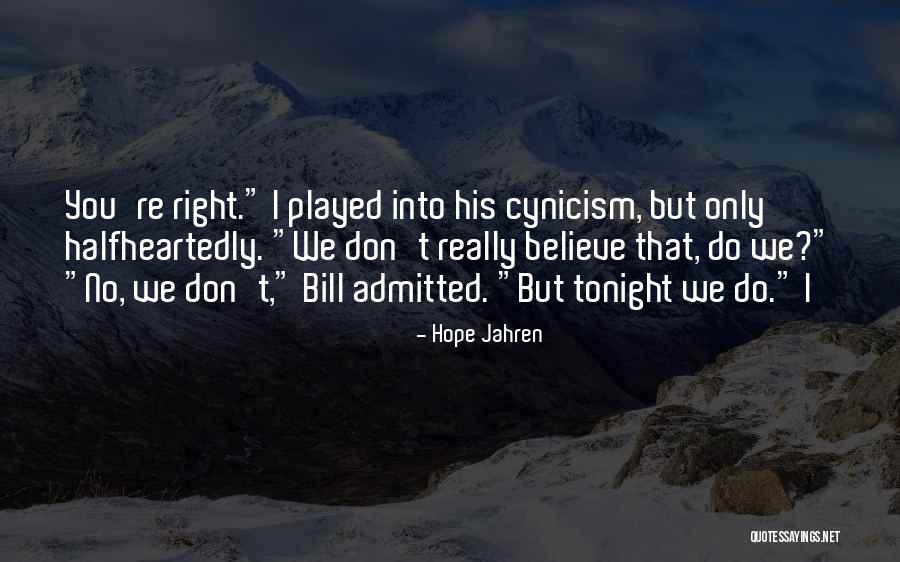 Php Regex String Between Quotes By Hope Jahren Php Regex String Between Quotes By Hope Jahren
