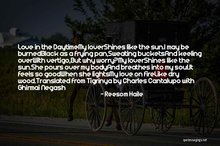 Php Regex String Between Quotes By Reesom Haile Php Regex String Between Quotes By Reesom Haile
