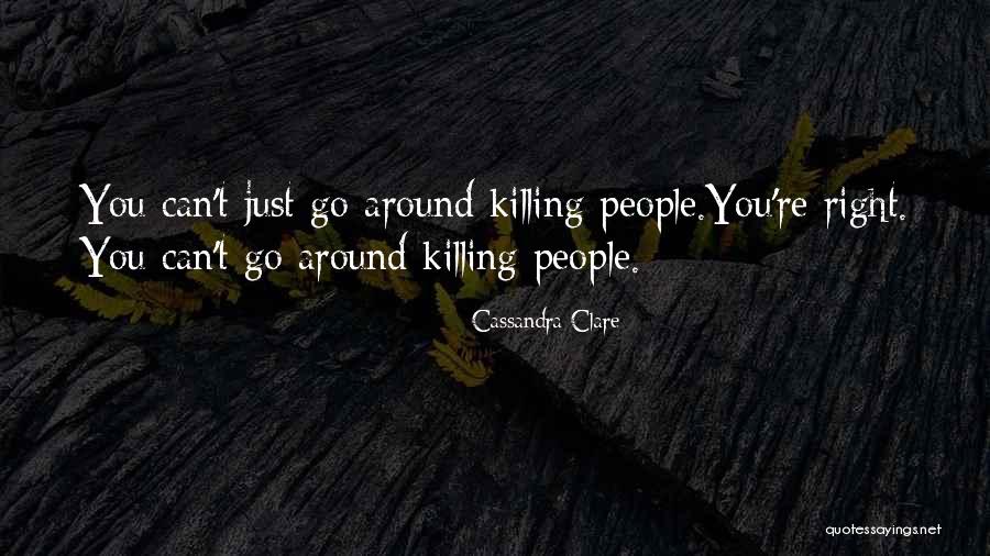 Php Remove Backslash Quotes By Cassandra Clare Php Remove Backslash Quotes By Cassandra Clare