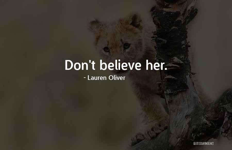 Php Remove Backslash Quotes By Lauren Oliver Php Remove Backslash Quotes By Lauren Oliver