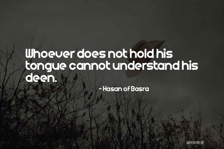 Php Remove Commas Between Quotes By Hasan Of Basra