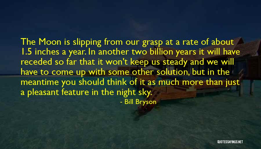 Php Remove Double Quotes By Bill Bryson Php Remove Double Quotes By Bill Bryson
