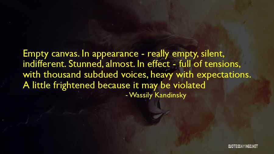 Php Remove Double Quotes By Wassily Kandinsky Php Remove Double Quotes By Wassily Kandinsky