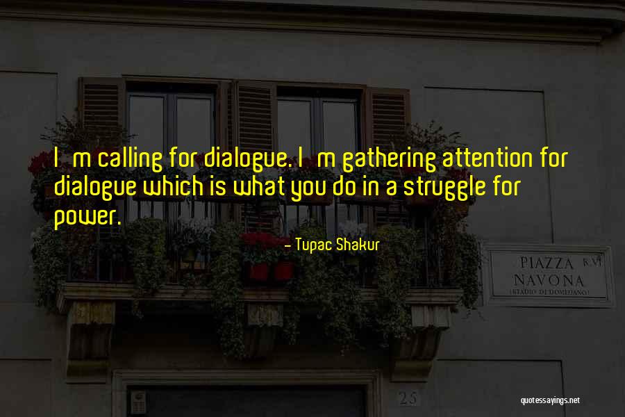 Php Remove Enclosing Quotes By Tupac Shakur Php Remove Enclosing Quotes By Tupac Shakur