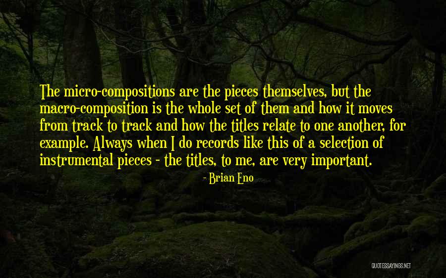 Php Remove Escaped Quotes By Brian Eno Php Remove Escaped Quotes By Brian Eno