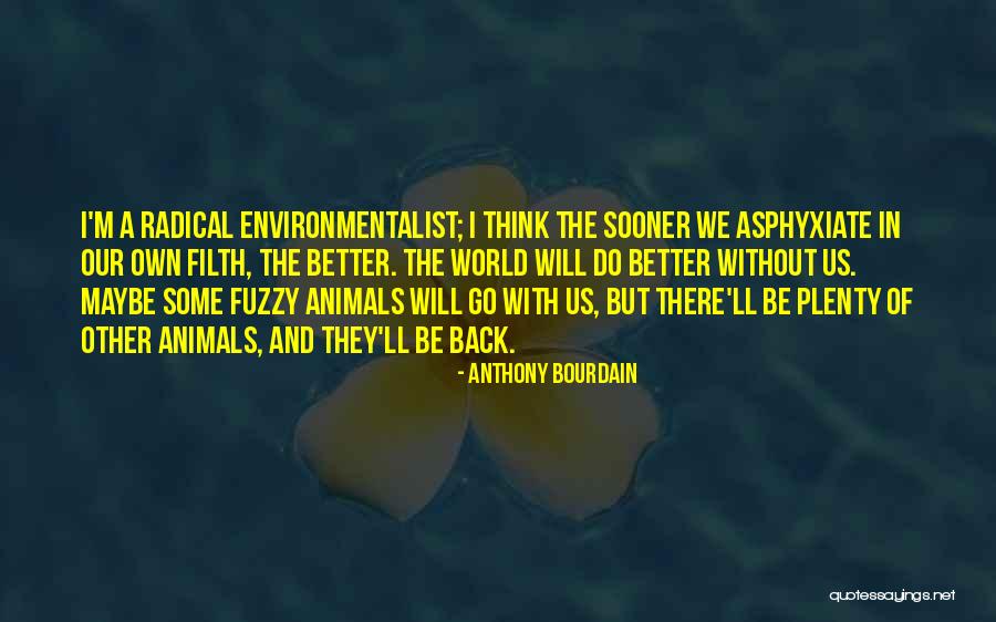 Php Remove Extra Quotes By Anthony Bourdain Php Remove Extra Quotes By Anthony Bourdain