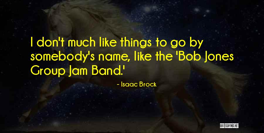 Php Remove First And Last Quotes By Isaac Brock Php Remove First And Last Quotes By Isaac Brock