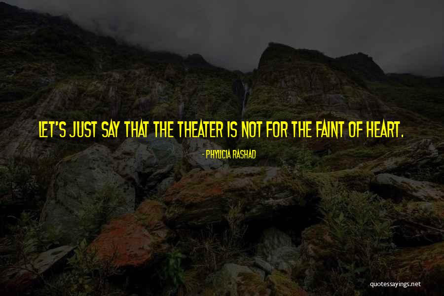 Php Remove First And Last Quotes By Phylicia Rashad Php Remove First And Last Quotes By Phylicia Rashad