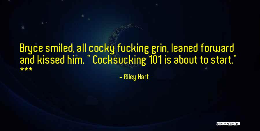 Php Remove First And Last Quotes By Riley Hart Php Remove First And Last Quotes By Riley Hart