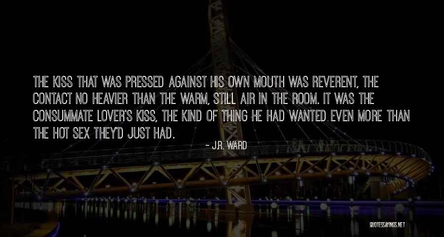Php Remove Leading And Trailing Double Quotes By J.R. Ward Php Remove Leading And Trailing Double Quotes By J.R. Ward