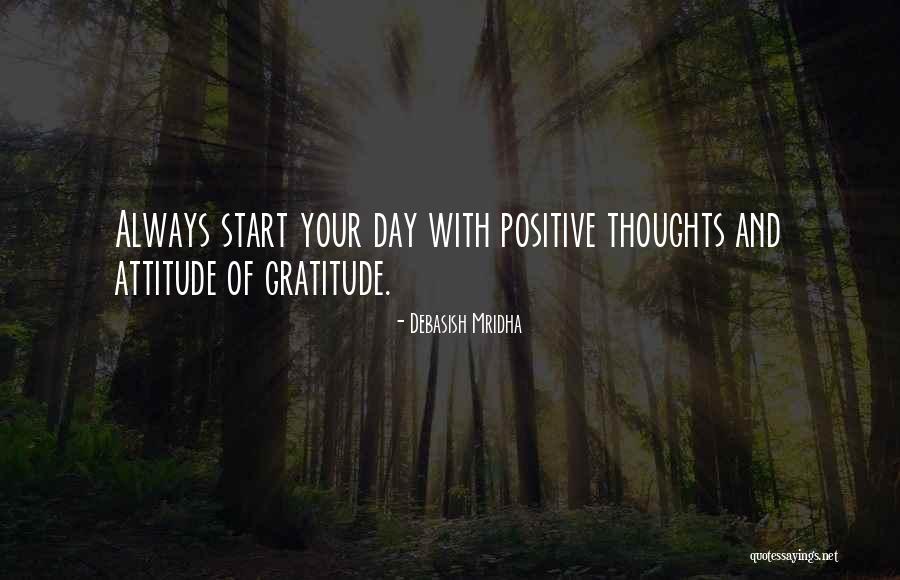 Php Remove Magic Quotes By Debasish Mridha Php Remove Magic Quotes By Debasish Mridha