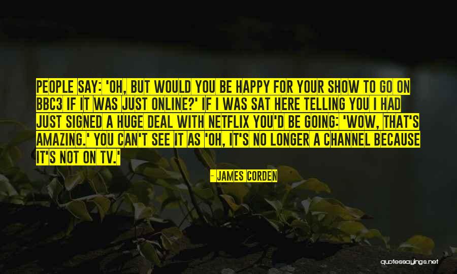 Php Remove Magic Quotes By James Corden Php Remove Magic Quotes By James Corden