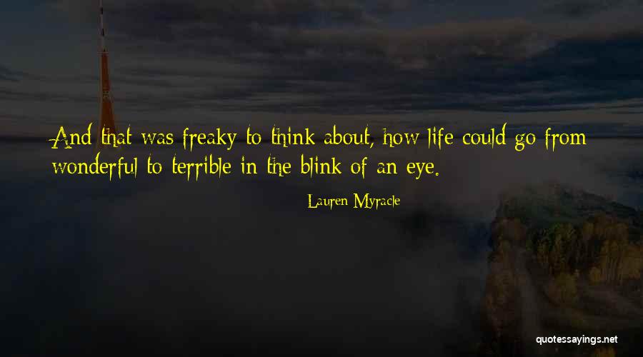 Php Remove Magic Quotes By Lauren Myracle Php Remove Magic Quotes By Lauren Myracle
