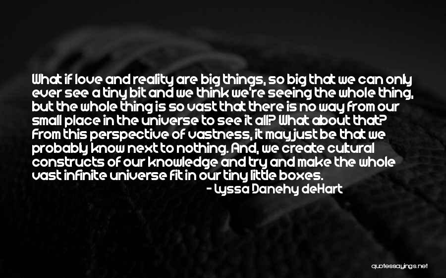 Php Remove Magic Quotes By Lyssa Danehy DeHart Php Remove Magic Quotes By Lyssa Danehy DeHart