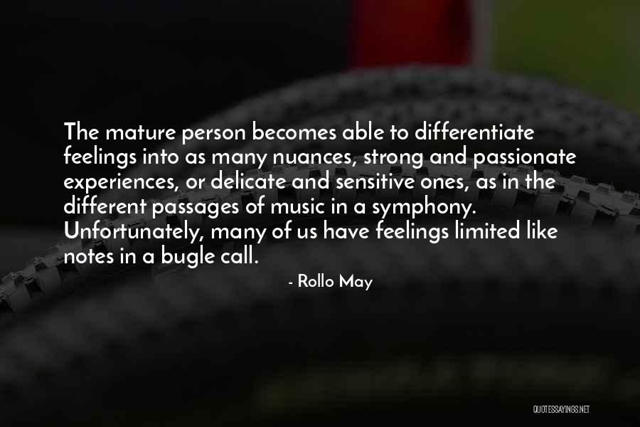 Php Remove Magic Quotes By Rollo May Php Remove Magic Quotes By Rollo May