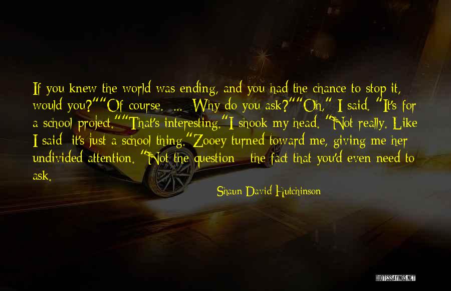 Php Remove Magic Quotes By Shaun David Hutchinson Php Remove Magic Quotes By Shaun David Hutchinson