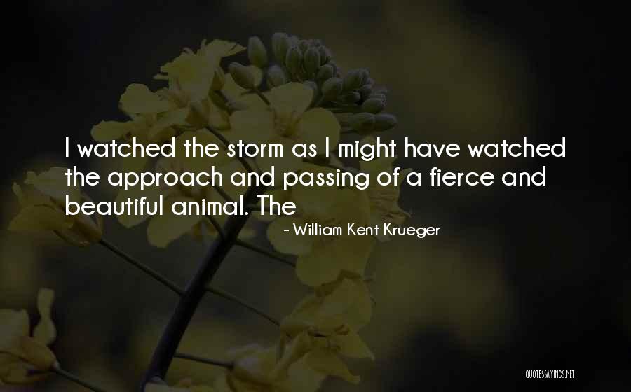 Php Remove Magic Quotes By William Kent Krueger Php Remove Magic Quotes By William Kent Krueger