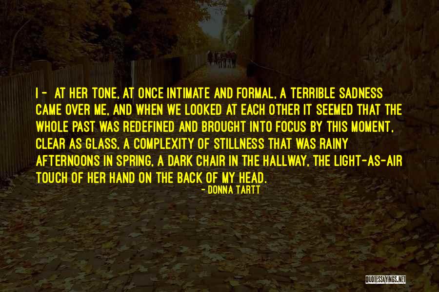 Php Remove Single Double Quotes By Donna Tartt Php Remove Single Double Quotes By Donna Tartt