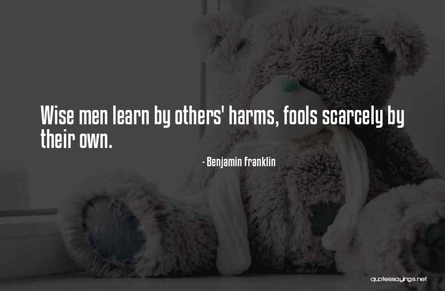 Php Remove Single Quotes By Benjamin Franklin Php Remove Single Quotes By Benjamin Franklin