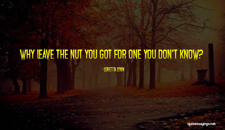 Php Remove Single Quotes By Loretta Lynn Php Remove Single Quotes By Loretta Lynn