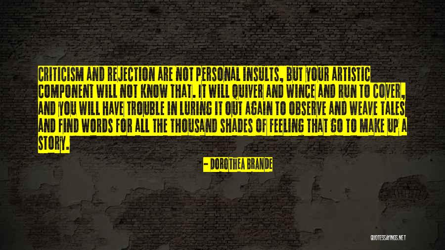 Php Remove Slashes Before Quotes By Dorothea Brande Php Remove Slashes Before Quotes By Dorothea Brande