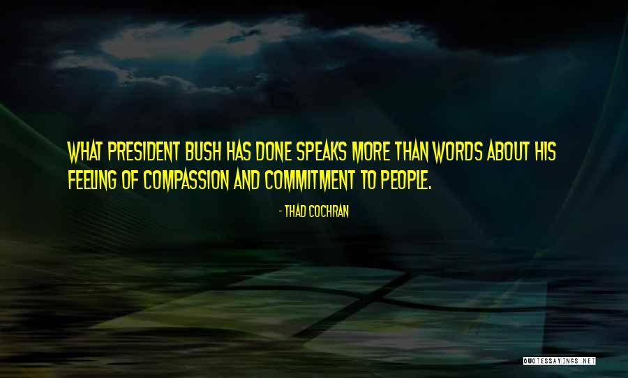 Php Remove Slashes Before Quotes By Thad Cochran Php Remove Slashes Before Quotes By Thad Cochran