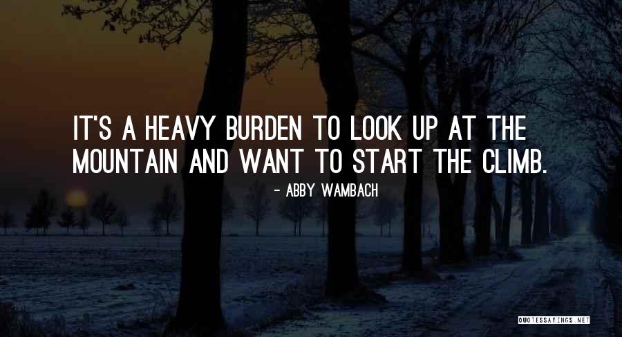 Php Remove Slashes Quotes By Abby Wambach Php Remove Slashes Quotes By Abby Wambach