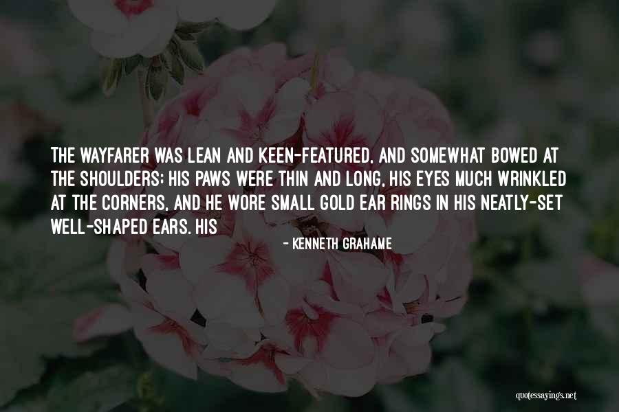 Php Remove Slashes Quotes By Kenneth Grahame Php Remove Slashes Quotes By Kenneth Grahame