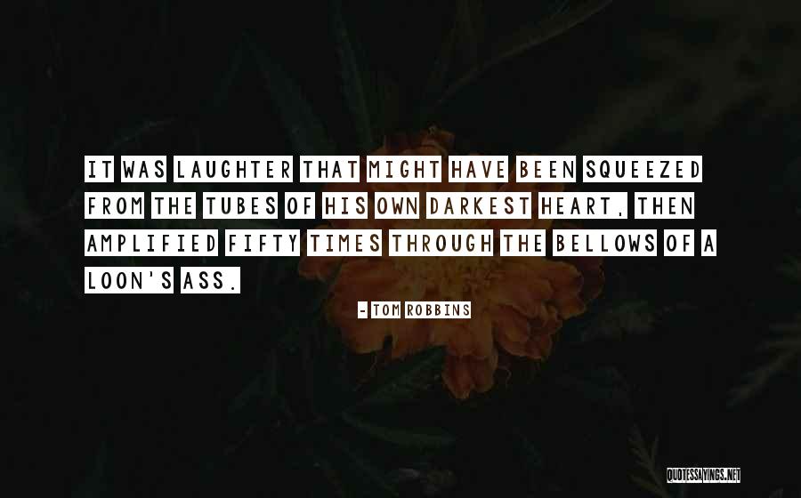 Php Remove Slashes Quotes By Tom Robbins Php Remove Slashes Quotes By Tom Robbins