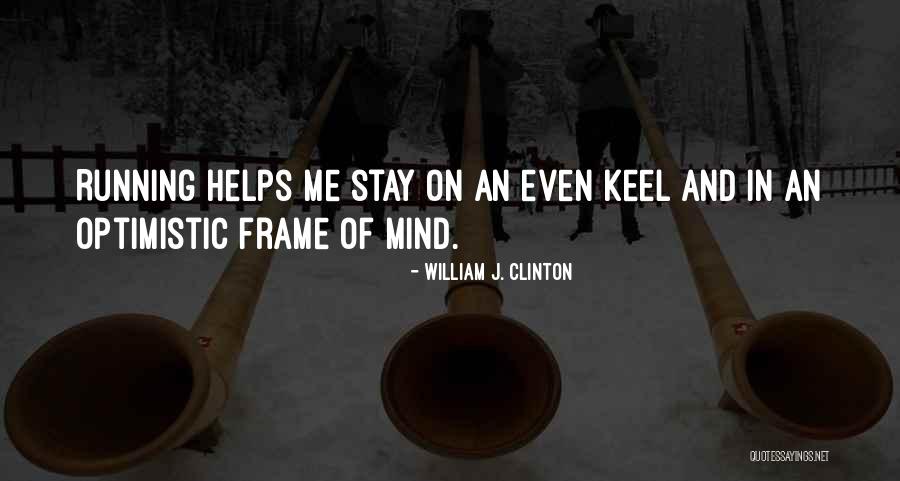 Php Remove Slashes Quotes By William J. Clinton