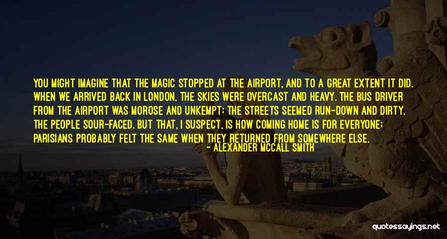 Php Remove Smart Quotes By Alexander McCall Smith Php Remove Smart Quotes By Alexander McCall Smith