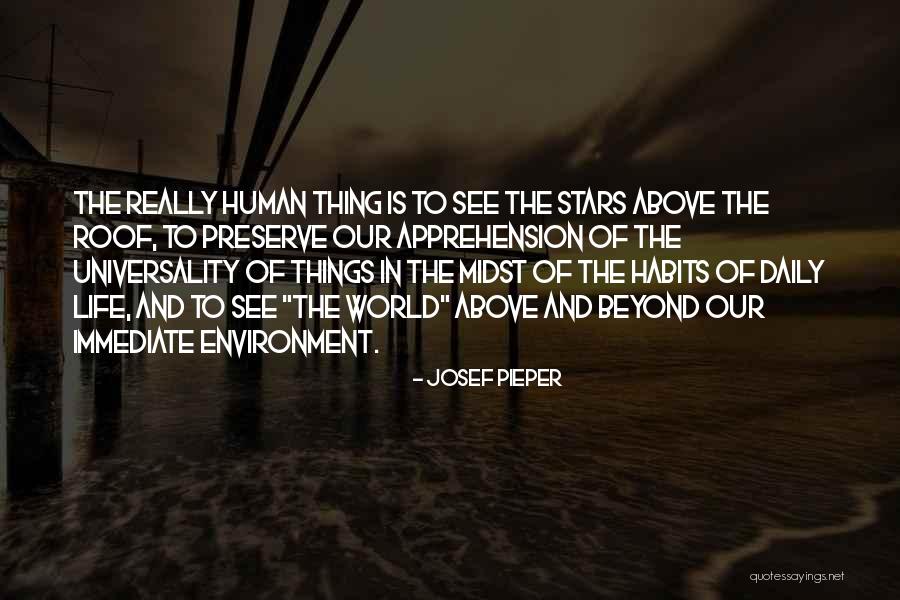 Php Remove Trailing Quotes By Josef Pieper Php Remove Trailing Quotes By Josef Pieper