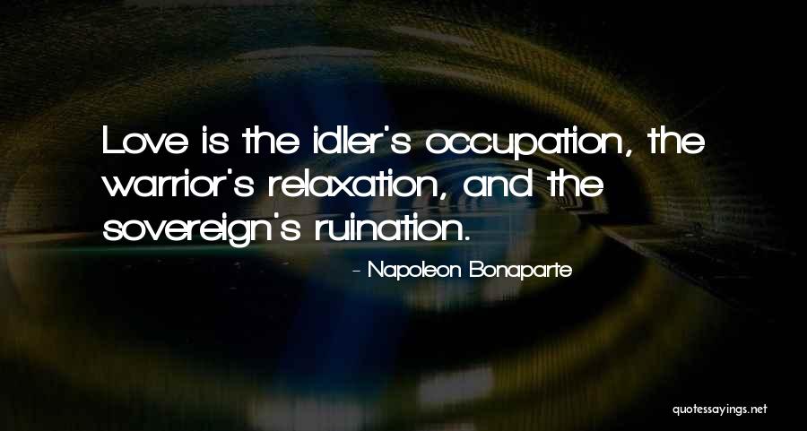 Php Remove Trailing Quotes By Napoleon Bonaparte Php Remove Trailing Quotes By Napoleon Bonaparte