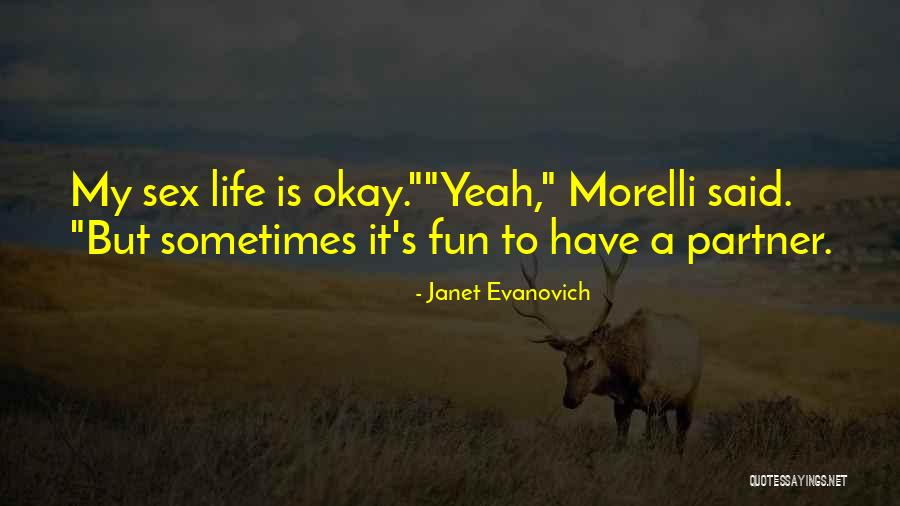 Php Rename Quotes By Janet Evanovich Php Rename Quotes By Janet Evanovich