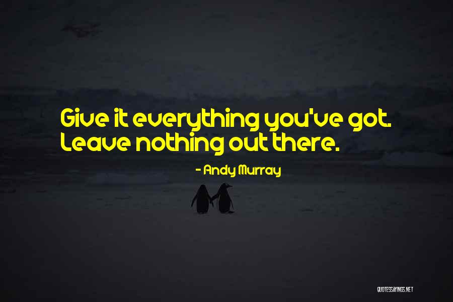 Php Replace Comma Between Quotes By Andy Murray Php Replace Comma Between Quotes By Andy Murray