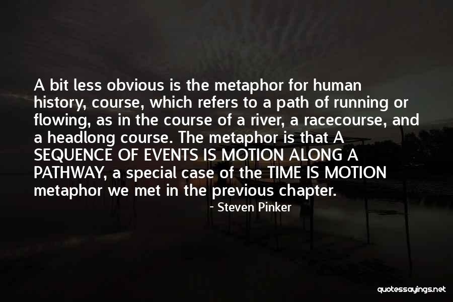Php Replace Comma Between Quotes By Steven Pinker Php Replace Comma Between Quotes By Steven Pinker