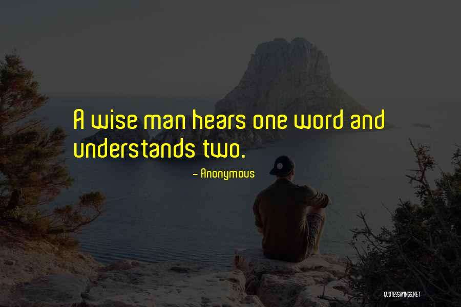Php Replace Slanted Quotes By Anonymous