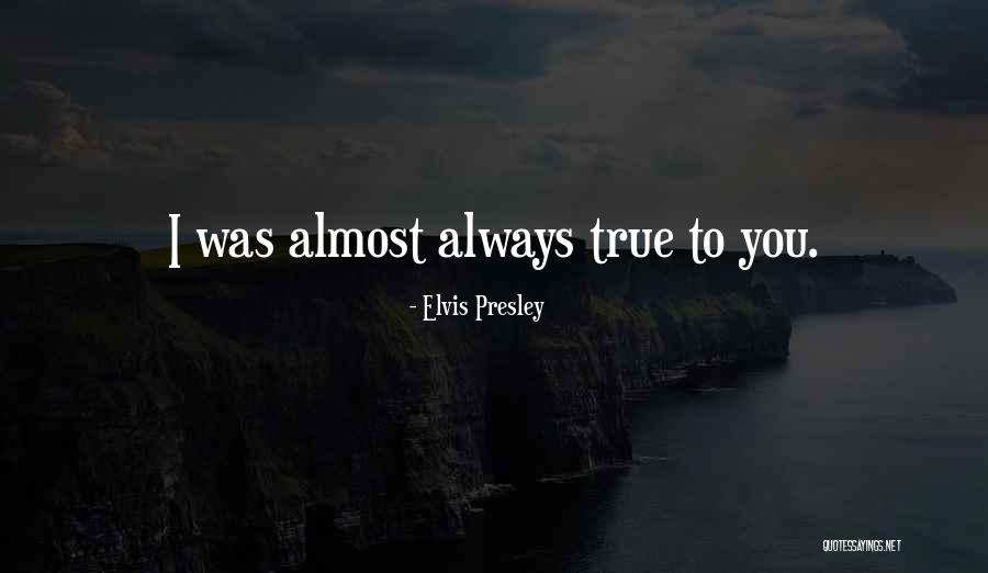 Php Replace Slanted Quotes By Elvis Presley