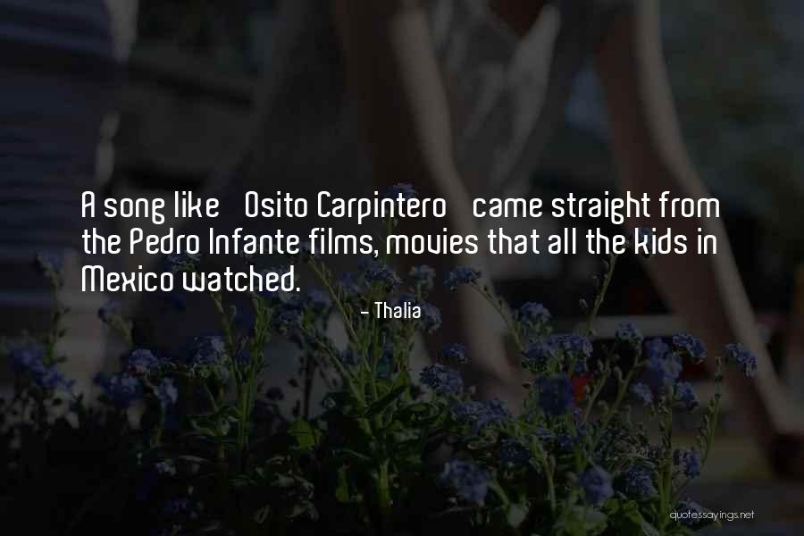 Php Replace Slanted Quotes By Thalia Php Replace Slanted Quotes By Thalia