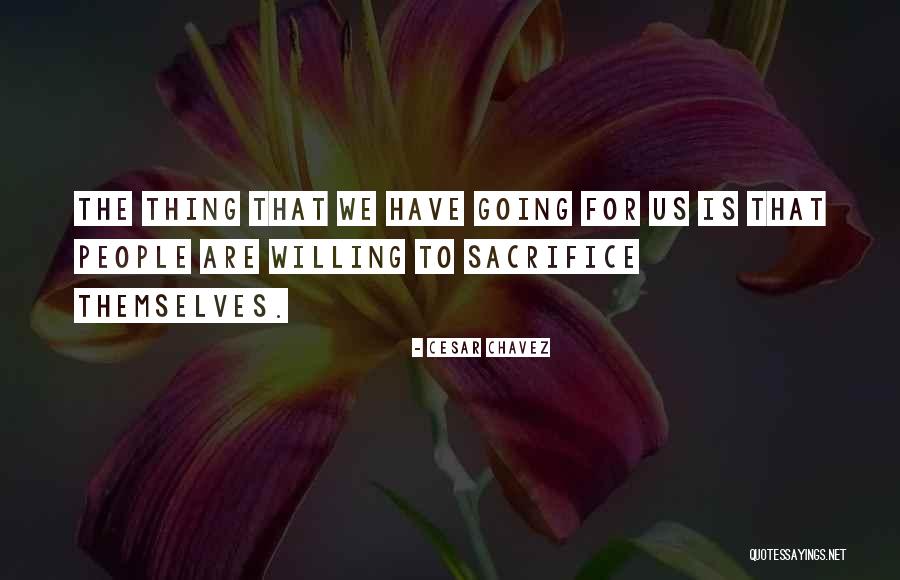Php Reverse Magic Quotes By Cesar Chavez Php Reverse Magic Quotes By Cesar Chavez