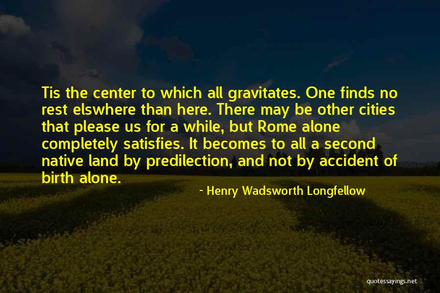 Php Reverse Magic Quotes By Henry Wadsworth Longfellow Php Reverse Magic Quotes By Henry Wadsworth Longfellow