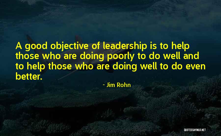 Php Reverse Magic Quotes By Jim Rohn Php Reverse Magic Quotes By Jim Rohn