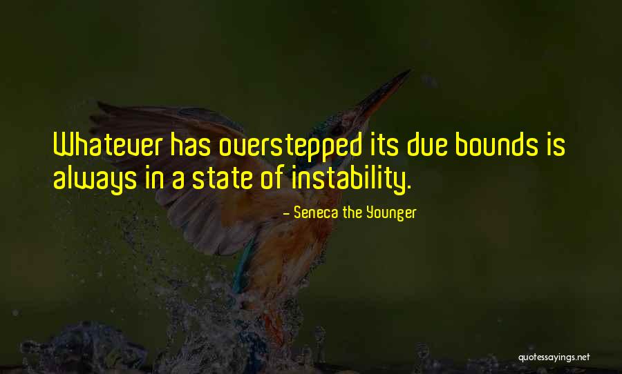 Php Reversed Quotes By Seneca The Younger Php Reversed Quotes By Seneca The Younger