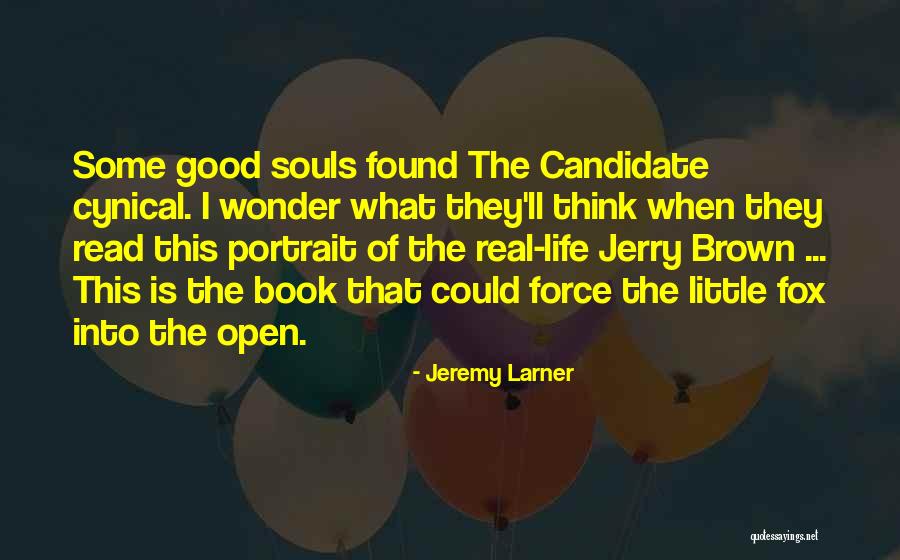 Php Screening Quotes By Jeremy Larner Php Screening Quotes By Jeremy Larner