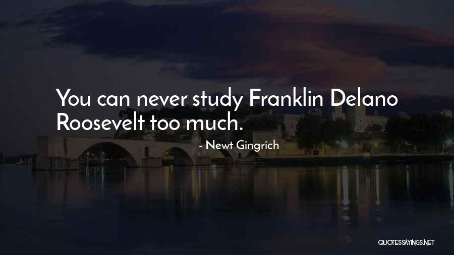 Php Screening Quotes By Newt Gingrich Php Screening Quotes By Newt Gingrich