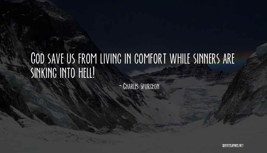 Php Shell Exec Quotes By Charles Spurgeon Php Shell Exec Quotes By Charles Spurgeon